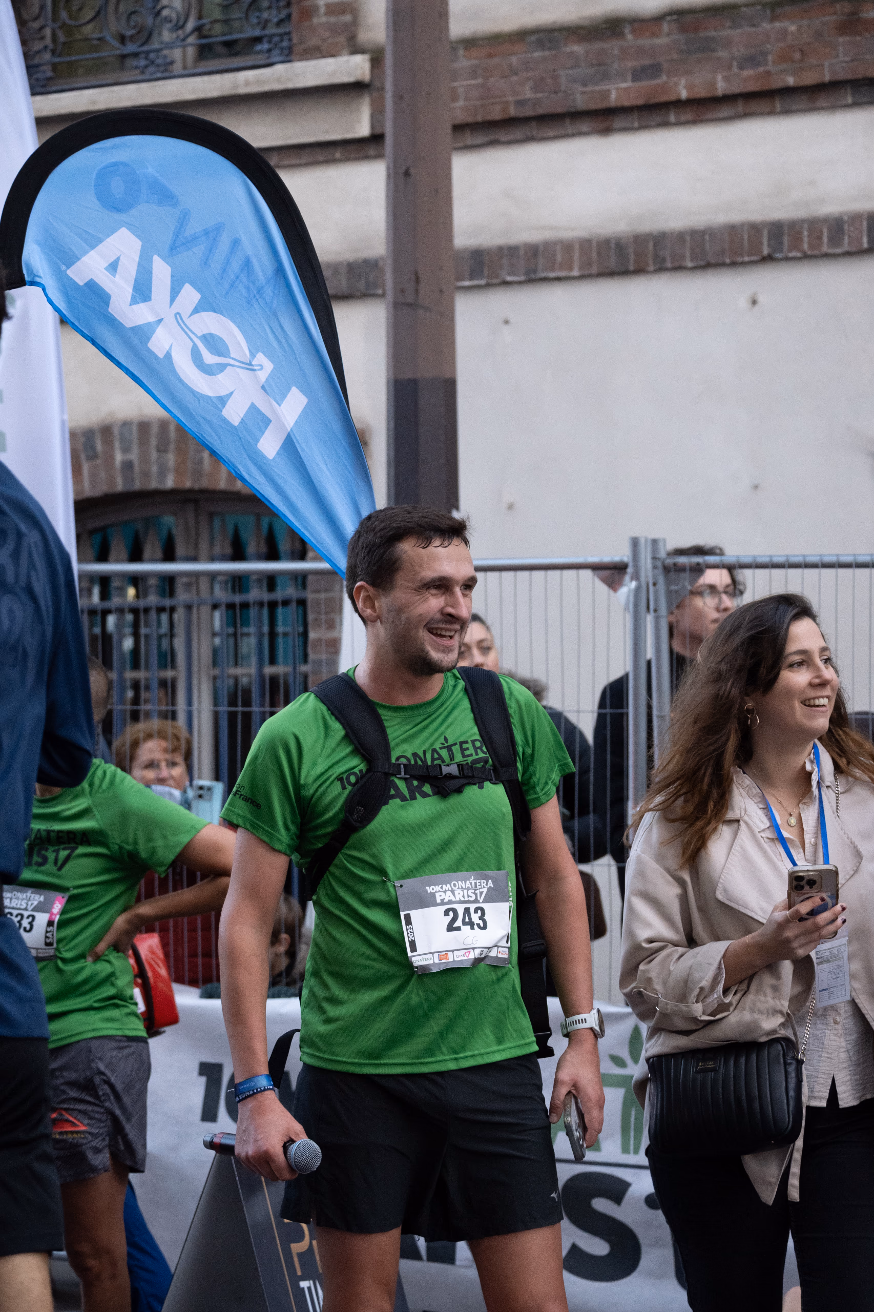 10 km Paris 17 — 2026 — 10kmParis17-00081
